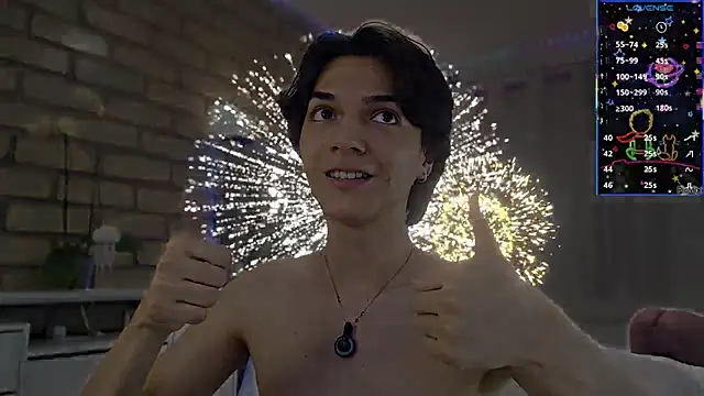 biel_biel (Ask my age) - #american #big-cocks #bisexuals #brunettes #cheap-privates #deepthroat #erotic-dance #femboy #handjob #hd #latin #masturbation #recordable-privates #recordable-publics #shaven #skinny #small-audience #ticket-and-group-shows #trimmed #uncut