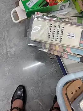 love-public (F teen) - Nake at park 10 min