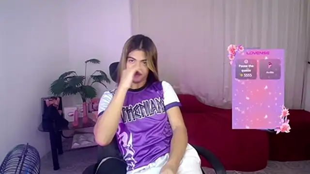 Preview of tikolina_uncut