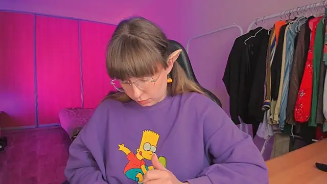 just_fucked777 webcam