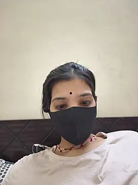 Preview of princess_payal