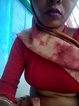 Monika_thakurr webcam