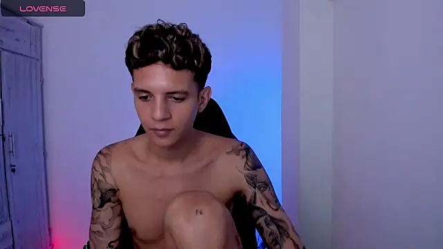tylernova webcam