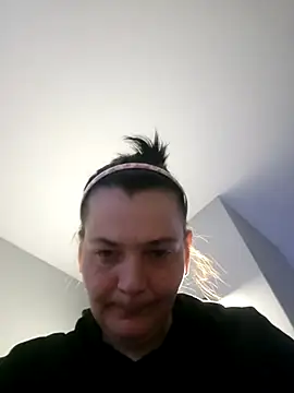 roksa2026 (F milf) - Jak mnie lubisz moja cipka z dildem