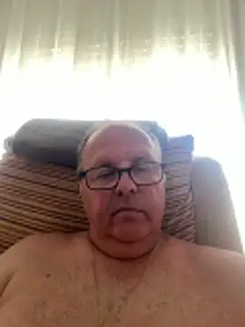 yachtcaptain10 (M mature) - Comprar Lovense