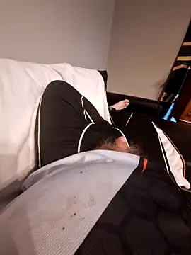 Serengeti_buffalo webcam