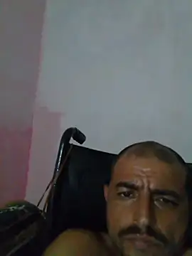 cobrosdepagos (Ask my age) - 500