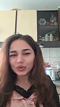 KatarinaHeaven webcam