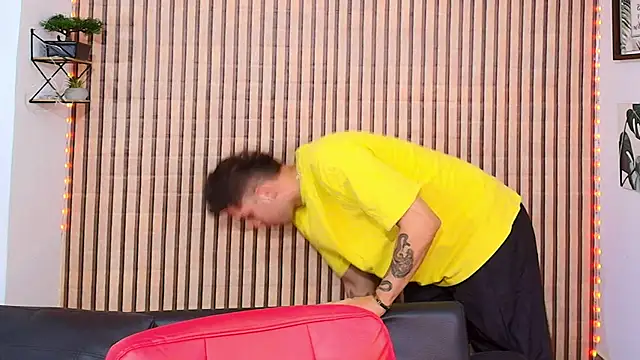 johan_speitzer webcam