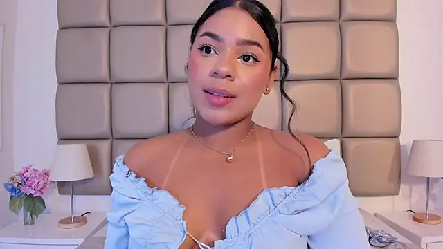 lilly_williamss webcam