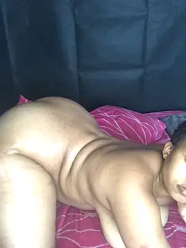 babyycakessx (F young) - Please help me get Dildo