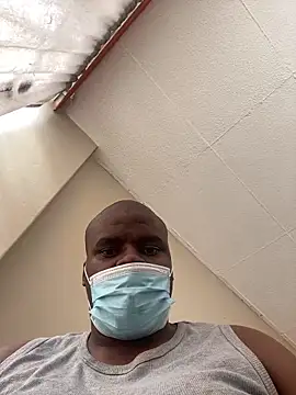 finecouple51 - FineCouple51's free webcam - UK Sex Cams