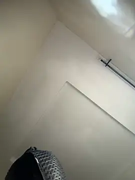 kendra-rose (F young) - Creampie