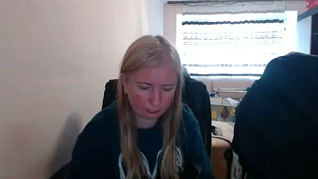 Preview of peterandjen