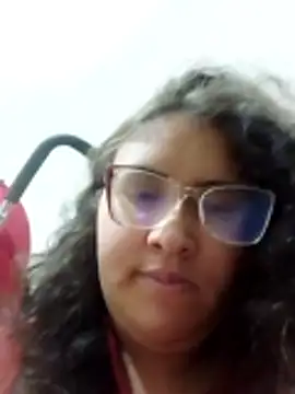 johannasexy97 webcam