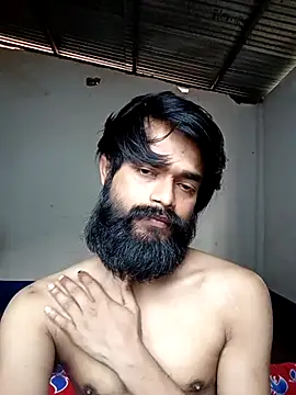 boyindian1234 webcam