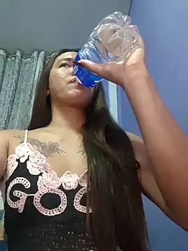 Preview of lady_kim_boner