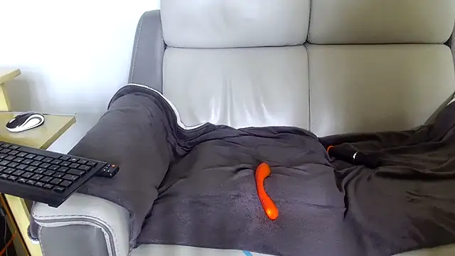 gillou1234 live sex cam