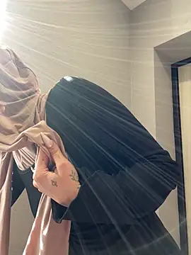  FlexibleDoll_ chat room