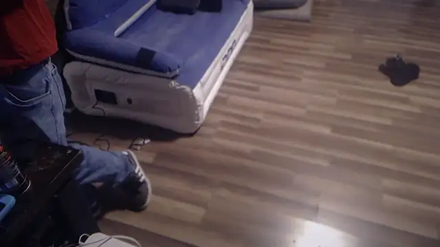 flexingplexico webcam