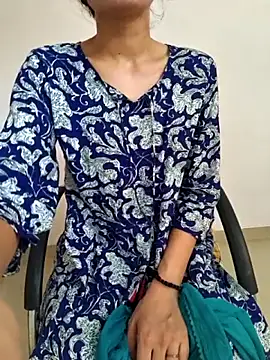 tanzum_khan_3202_ webcam