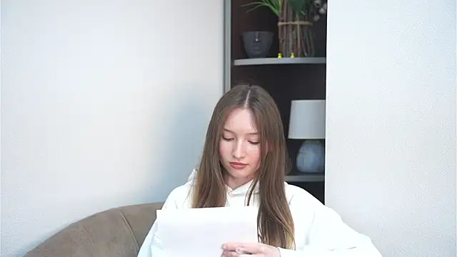 WesleyWestcote webcam