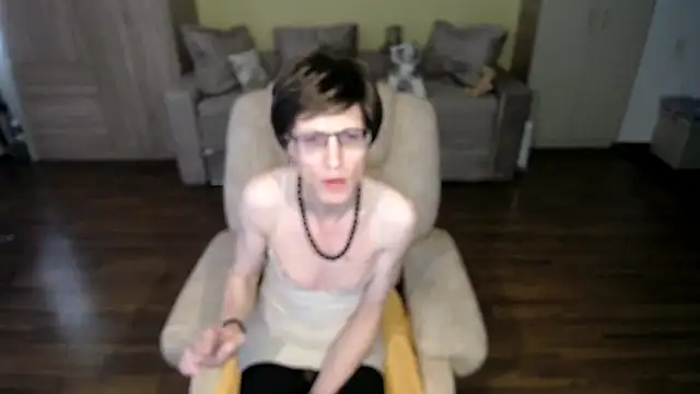 clementine (Ask my age) - #ahegao #anal #bisexuals #blowjob #brunettes #cam2cam #cheap-privates #deepthroat #erotic-dance #facesitting #fingering #gagging #handjob #hd #humiliation #masturbation #medium-hair #oil-show #penis-ring #petite #recordable-privates #recordable-publics #sex-toys #shaven #small-audience #striptease #white