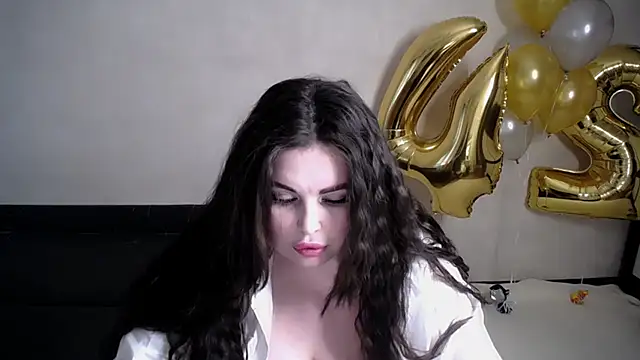 Emily_Mo webcam