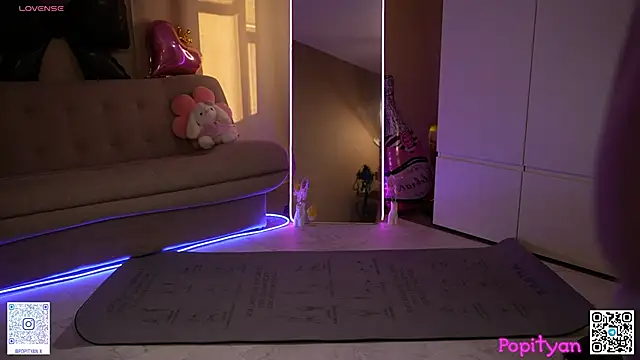 popityan1 webcam