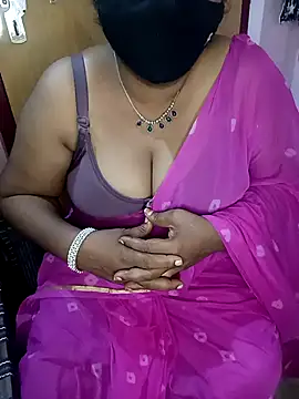 Webcam Model (Jessi_25)  is live.Free join now!