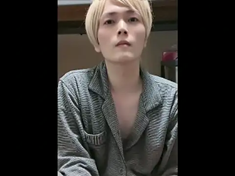 Preview of mgnhiroyuki