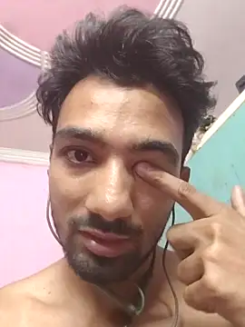 Preview of itsplayboy031