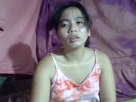 xxexy_Vivica05 webcam