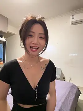 美女Huihui_8888在线直播