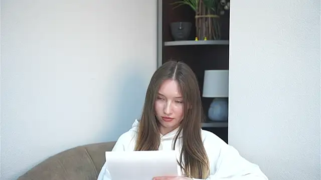 WesleyWestcote webcam