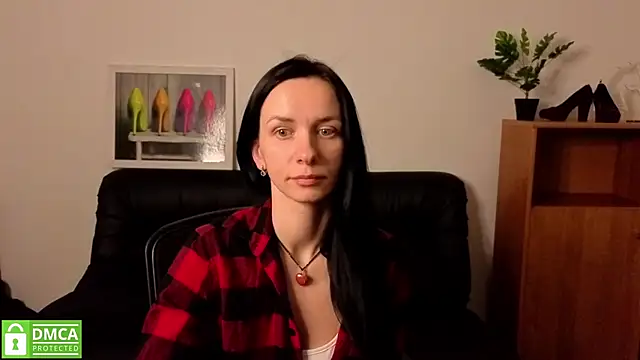 annakillianox webcam