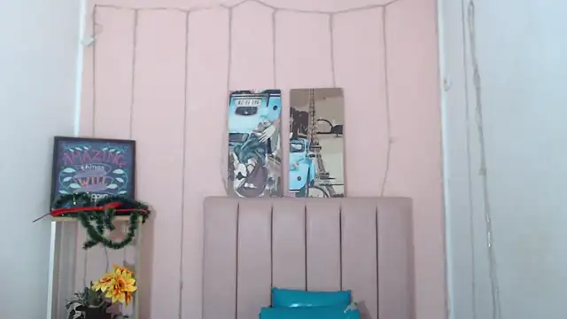 camila_williamss webcam