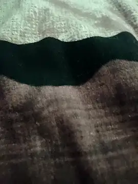 minakshi112233 webcam