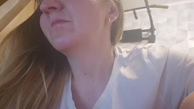 EstrellaWalters webcam