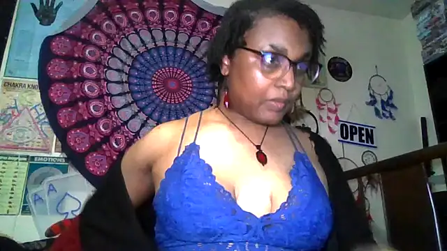 GardeniaFields webcam