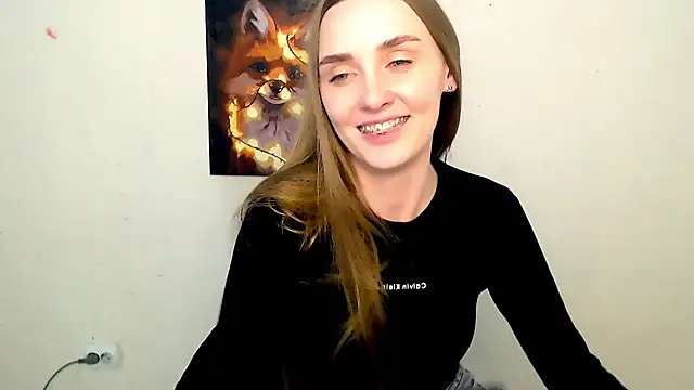 Doll_Angelina webcam