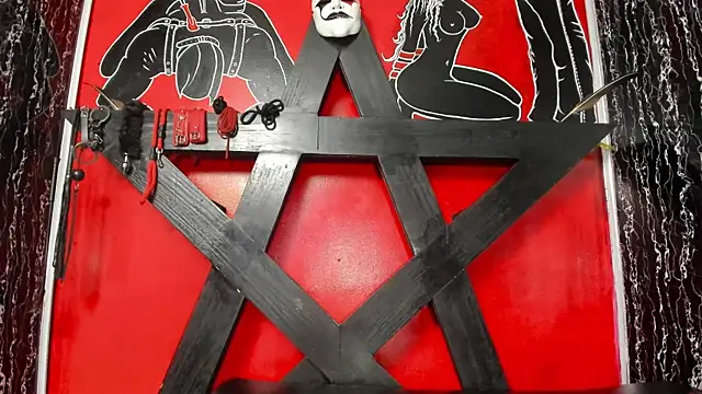 damian_and_tiana webcam