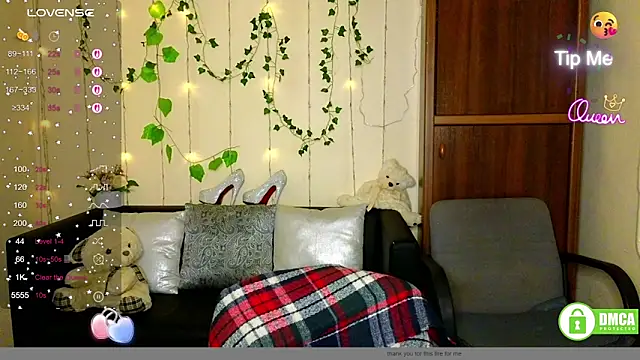 Alicia_love00 webcam