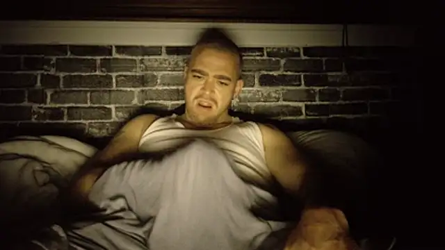 Dallasbest214 webcam