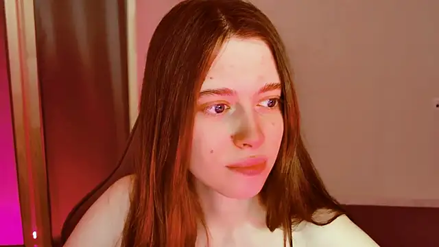 Yoka_paradoXXX webcam