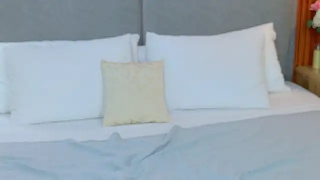 Sandy_Edvards webcam