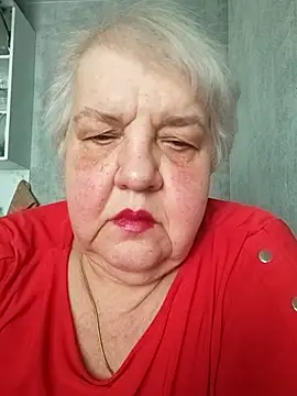 HapinessLovee webcam