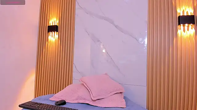 Im_FelixHunter webcam