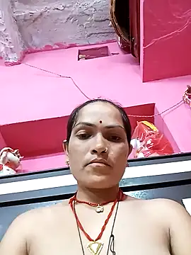 Sonam15884 webcam
