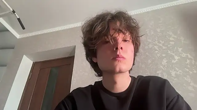 tomasdickpick webcam